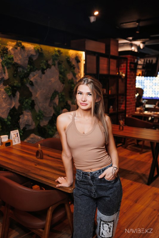 NAVIBE.KZ-79.jpg