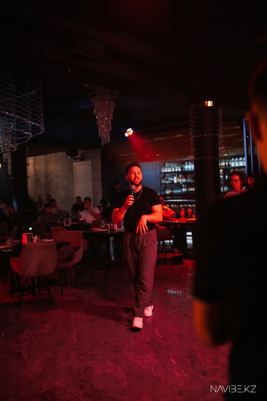 NAVIBE.KZ-65.jpg