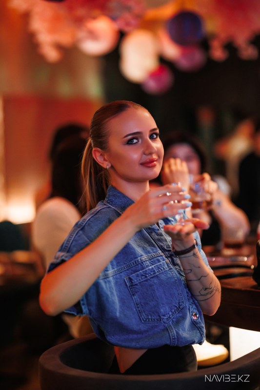 NAVIBE.KZ-60.jpg