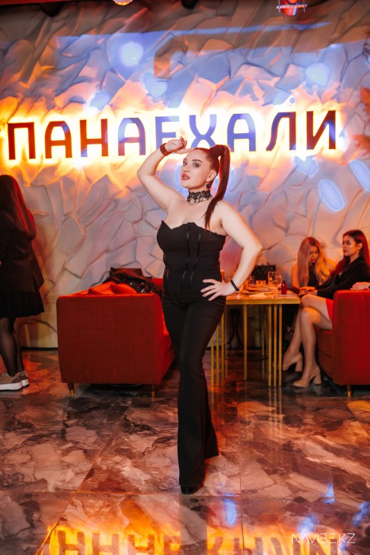 NAVIBE.KZ-8.jpg