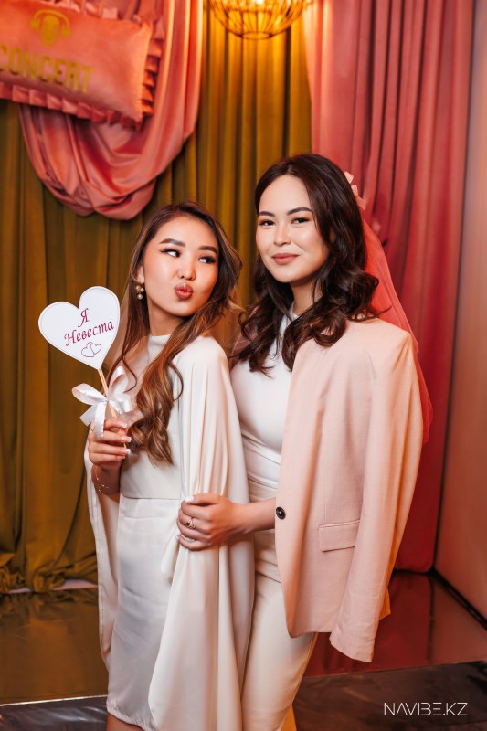 NAVIBE.KZ-35.jpg
