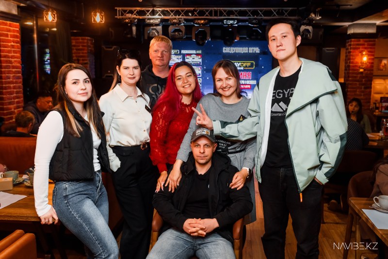 navibe-78.jpg