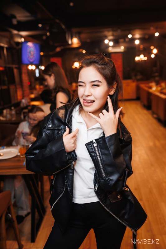 NAVIBE.KZ-17.jpg