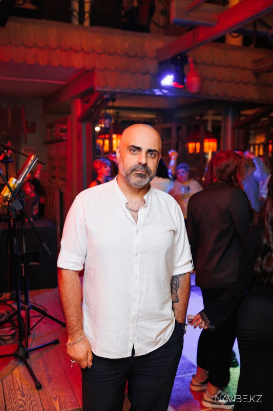 NAVIBE.KZ-6.jpg