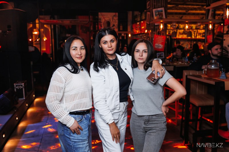 NAVIBE.KZ-65.jpg