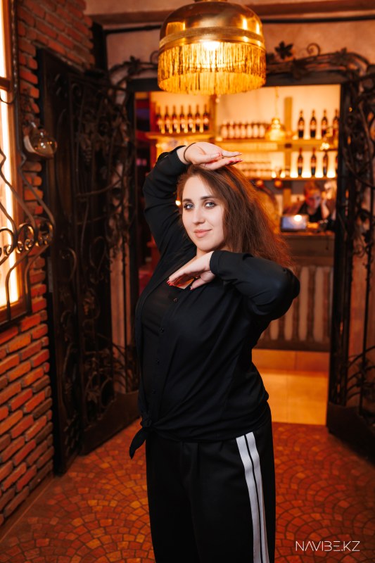 NAVIBE.KZ-30.jpg