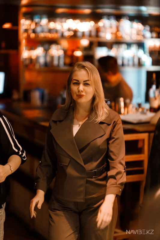 navibe-90.jpg