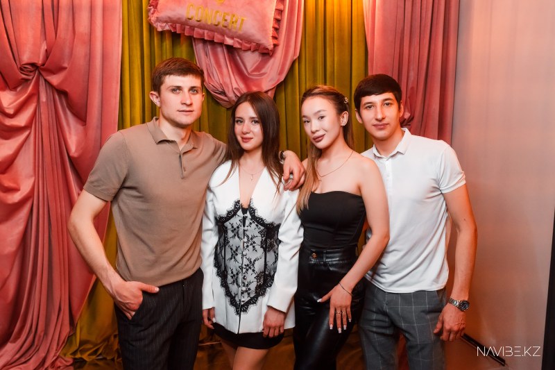navibe-39.jpg