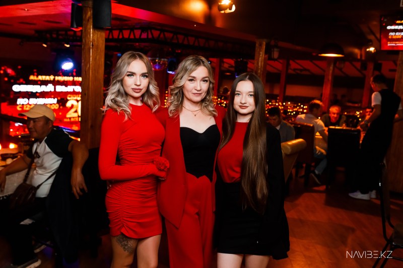 navibe-10.jpg