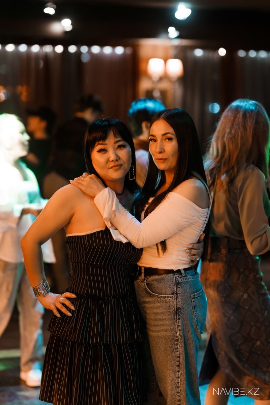 navibe-80.jpg