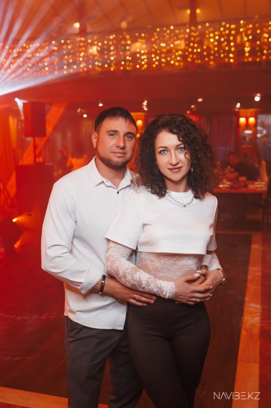 navibe.kz-71.jpg
