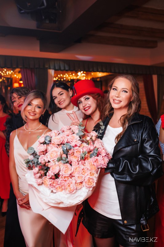 navibe.kz-104.jpg