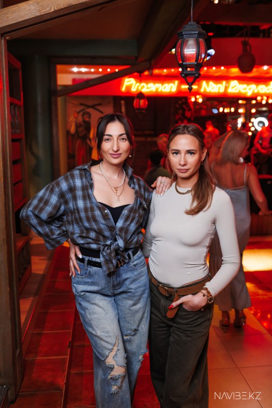 NAVIBE.KZ-15.jpg