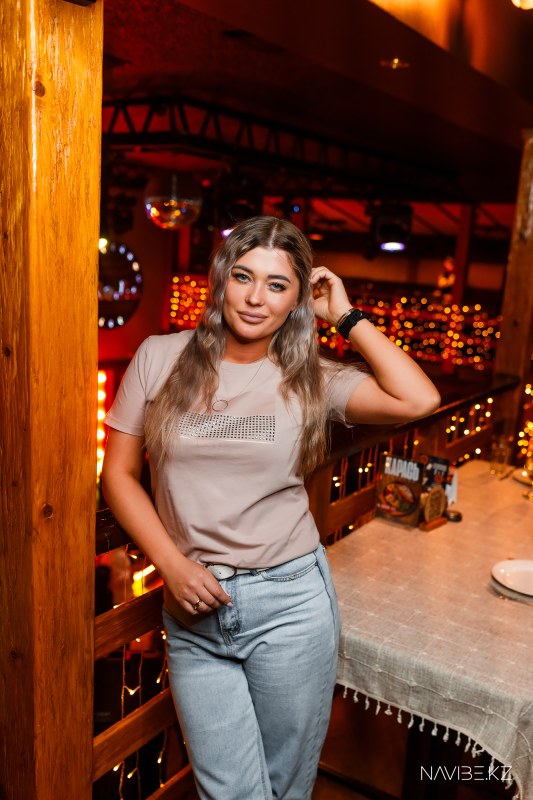 navibe-38.jpg