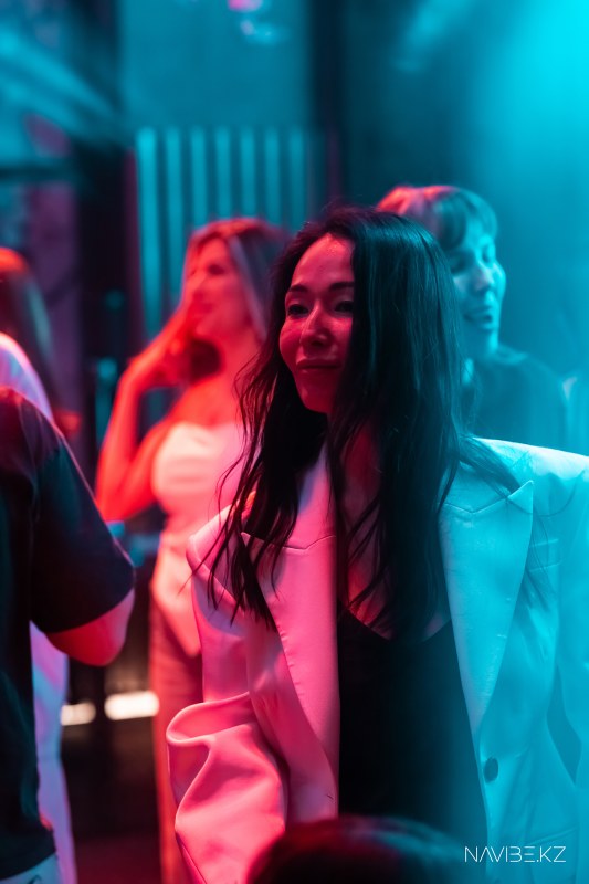 navibe-40.jpg