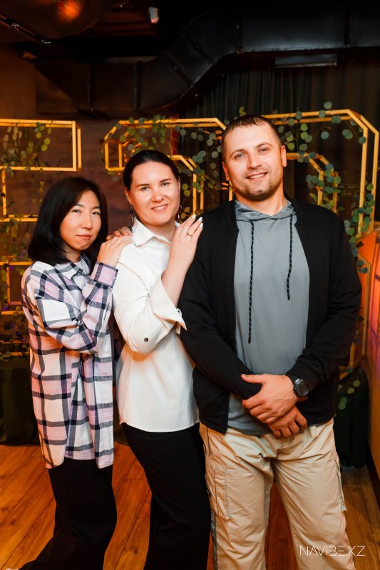 navibe-50.jpg