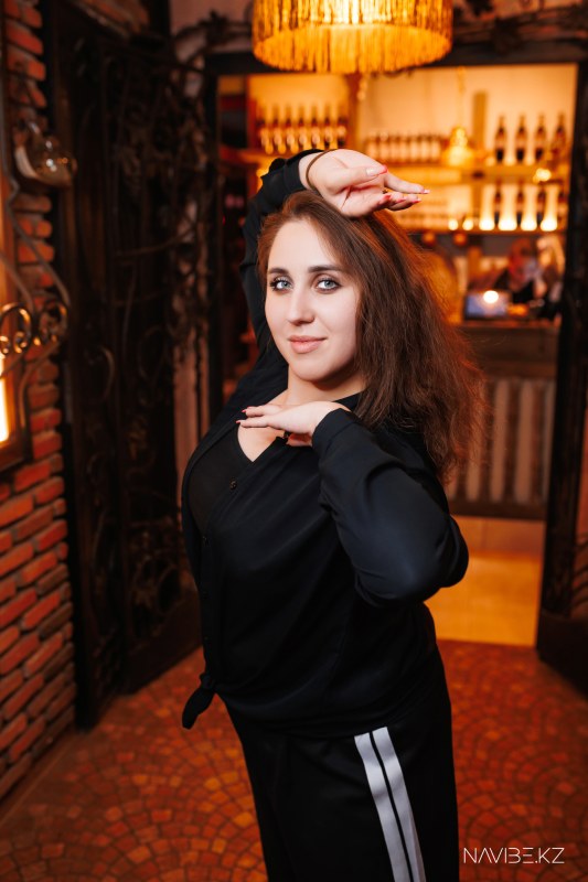NAVIBE.KZ-31.jpg
