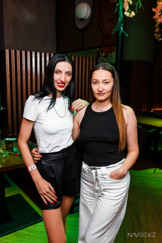 navibe-12.jpg