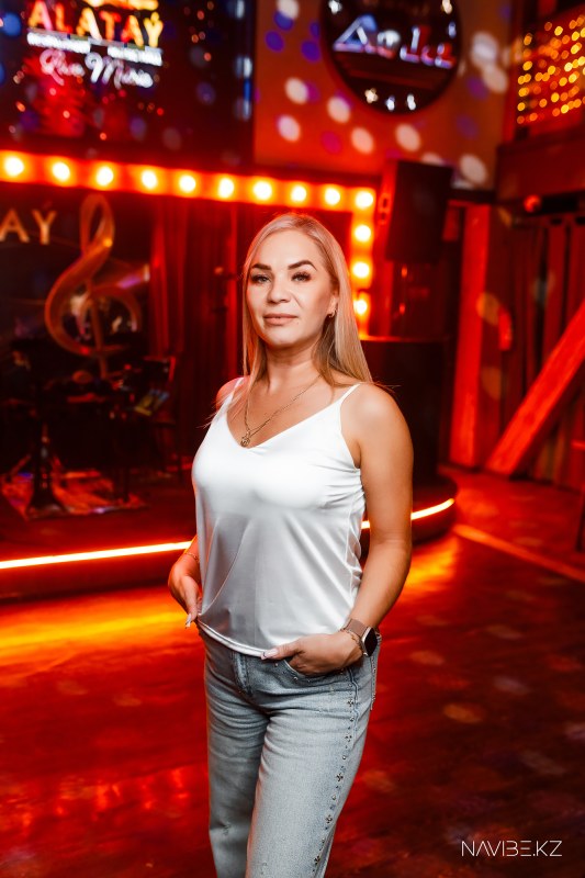 navibe-2.jpg
