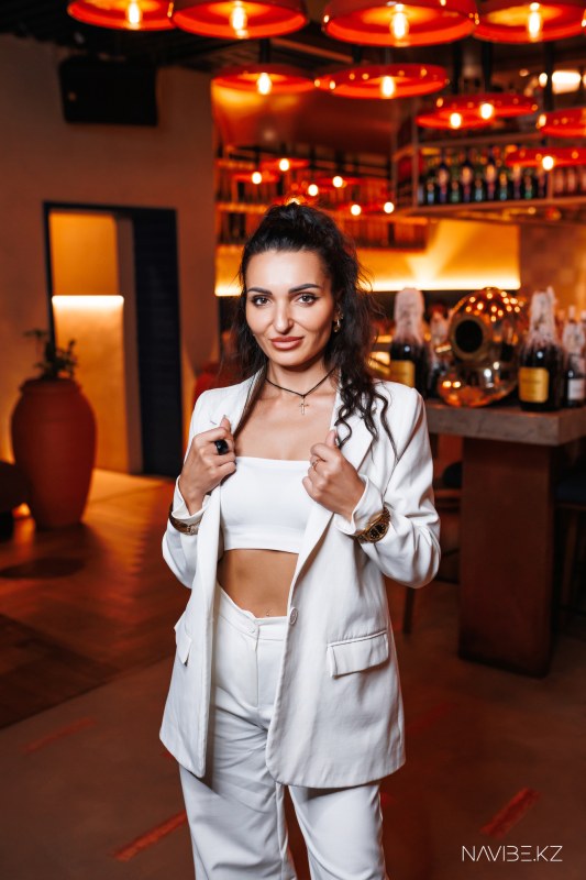 NAVIBE.KZ-6.jpg