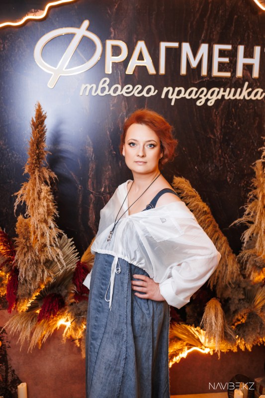 NAVIBE.KZ-44.jpg