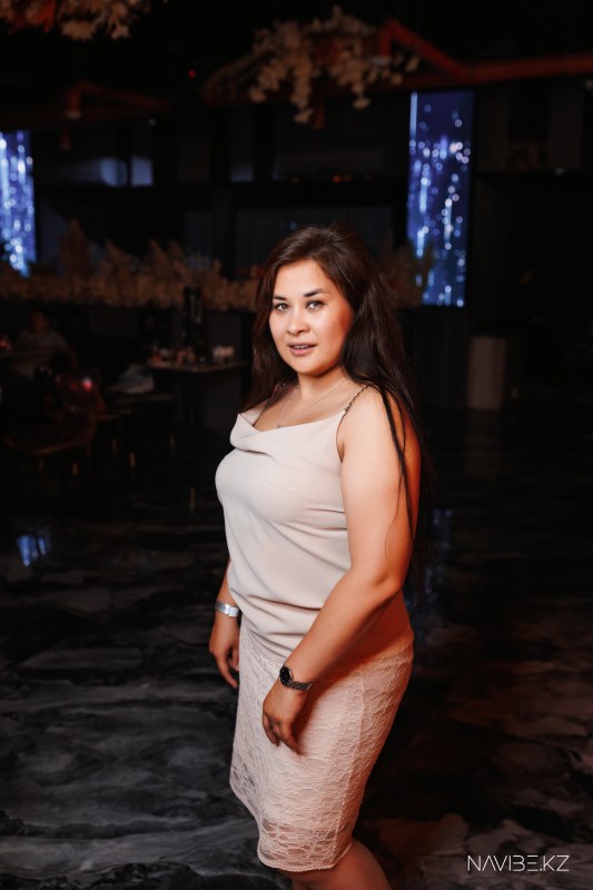 NAVIBE.KZ-25.jpg