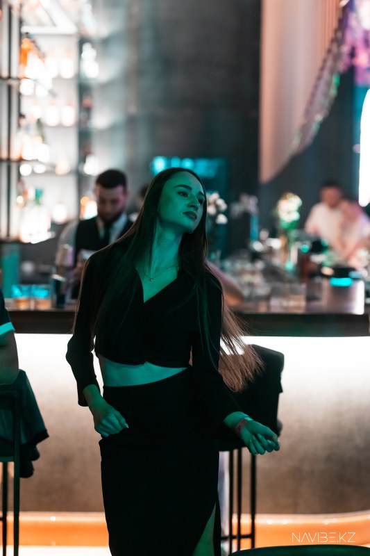 navibe-35.jpg