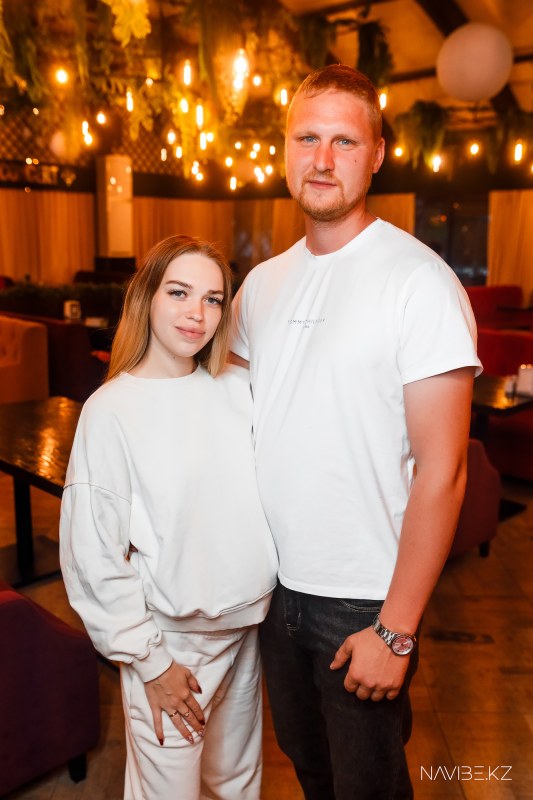 navibe-52.jpg