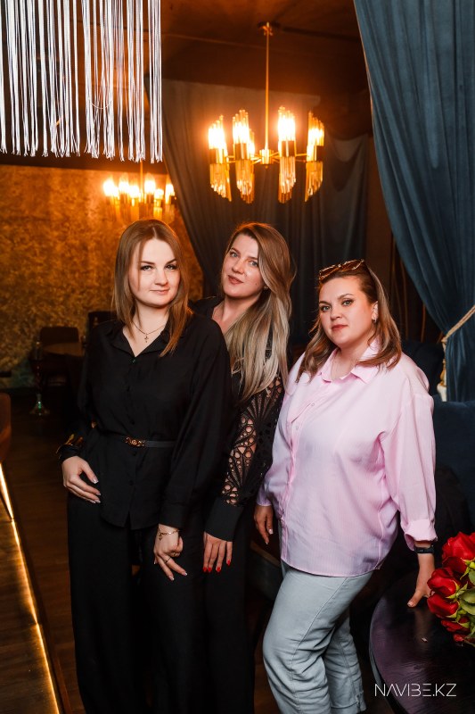 navibe-37.jpg