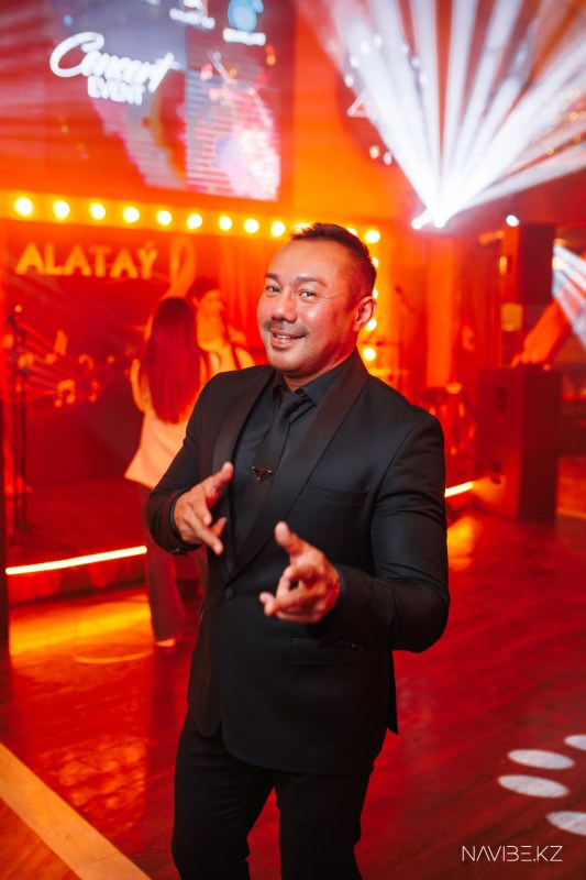 navibe.kz-48.jpg