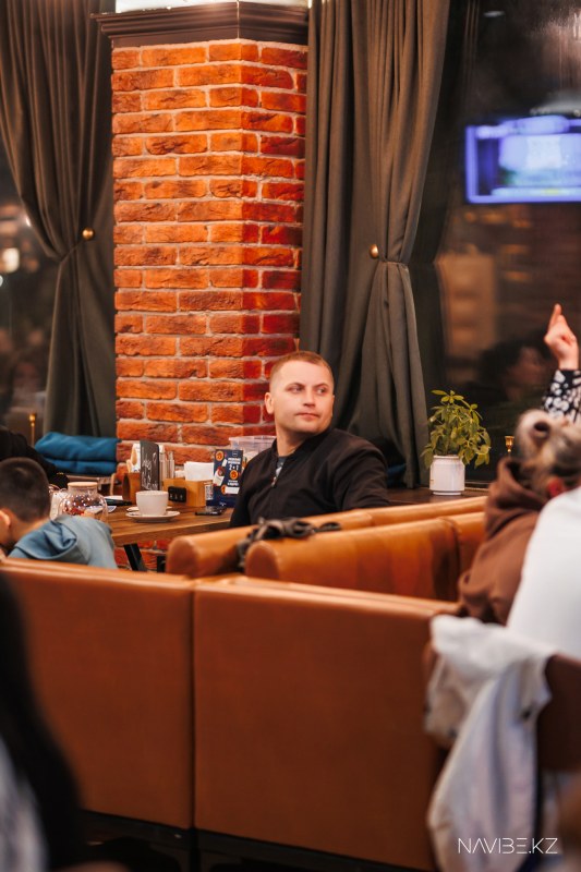 NAVIBE.KZ-65.jpg