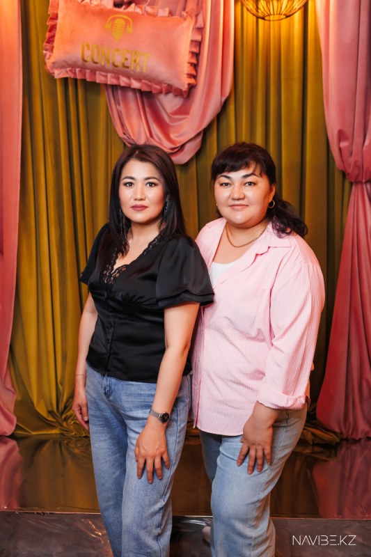 NAVIBE.KZ-80.jpg