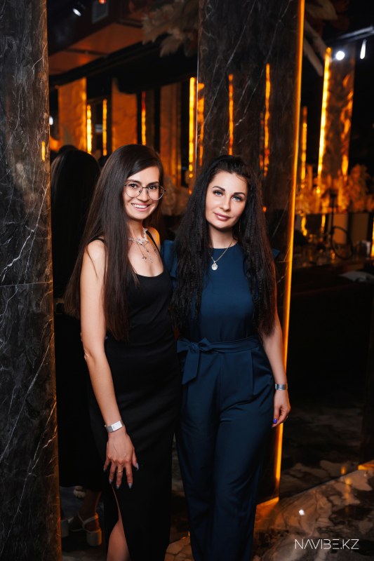 NAVIBE.KZ-55.jpg