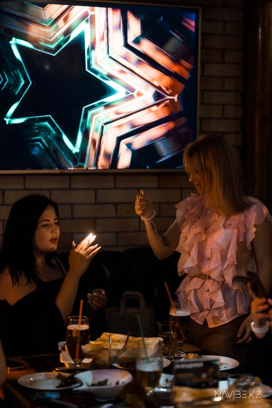 navibe-53.jpg