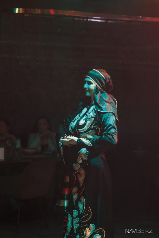 NAVIBE.KZ-67.jpg