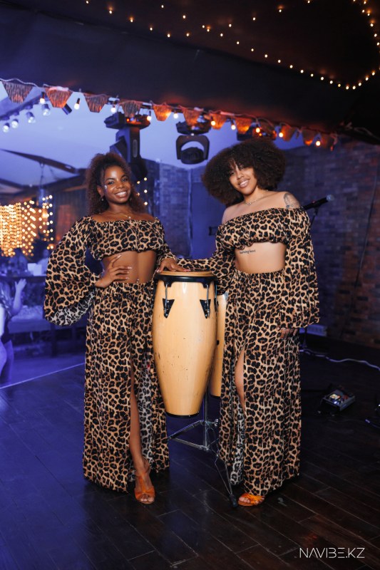 NAVIBE.KZ-60.jpg