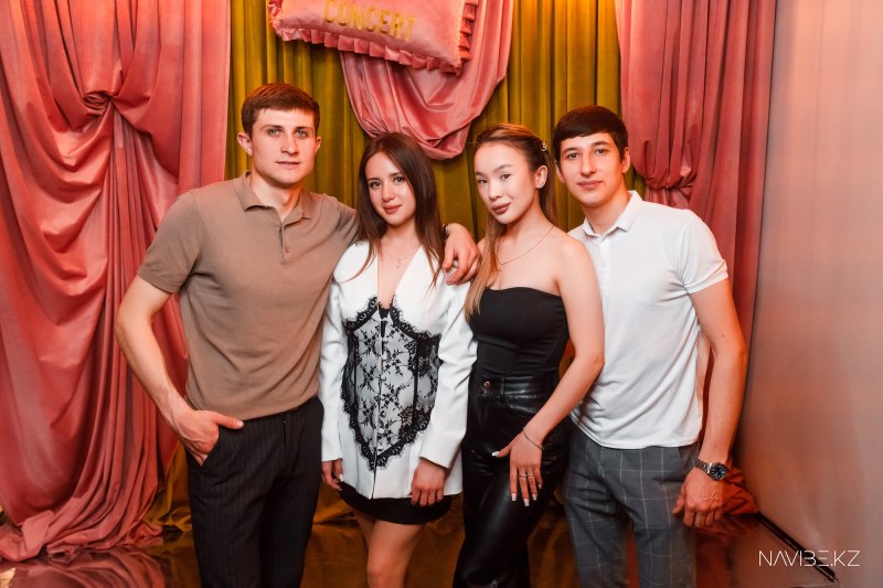 navibe-38.jpg