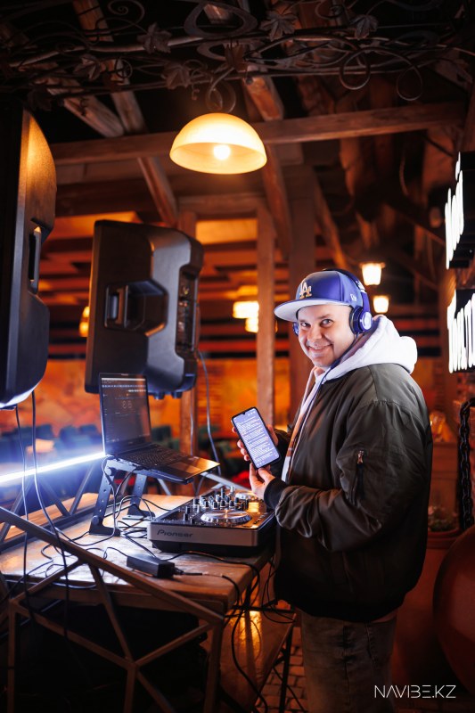NAVIBE.KZ-37.jpg