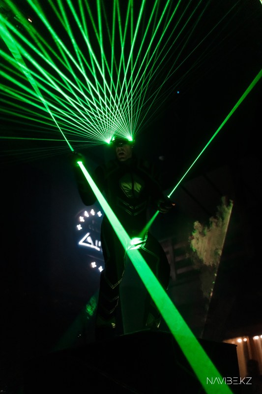 navibe-9.jpg