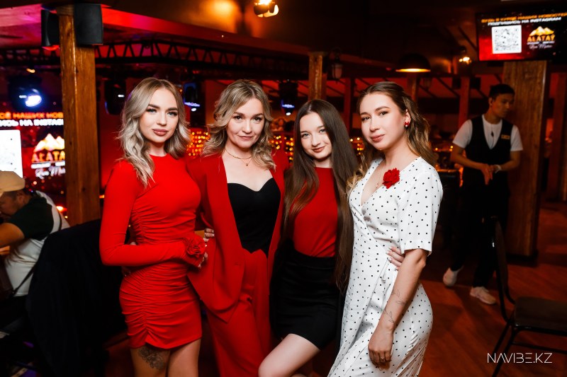 navibe-12.jpg