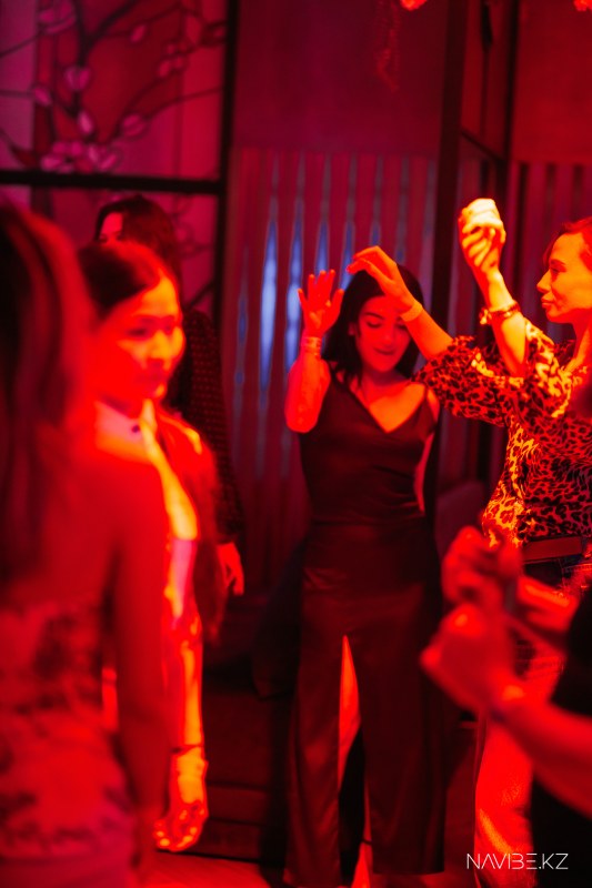 NAVIBE.KZ-53.jpg