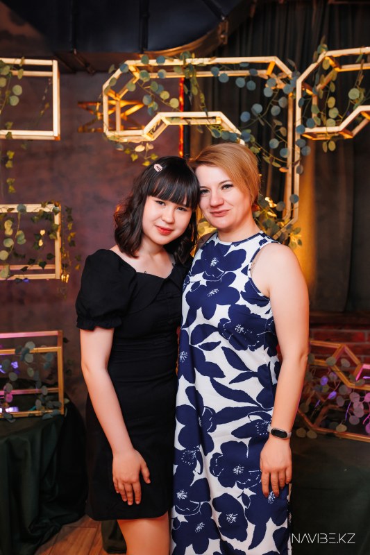 NAVIBE.KZ-55.jpg