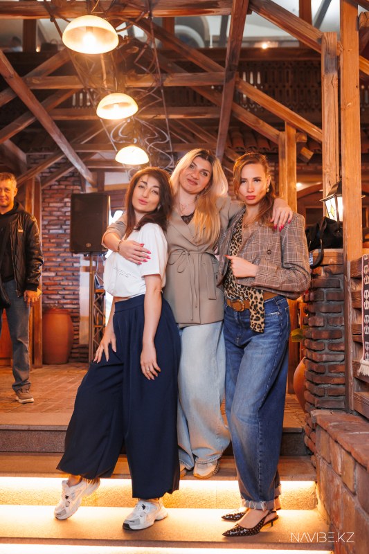 NAVIBE.KZ-25.jpg