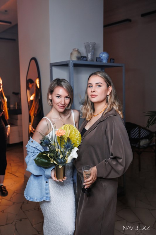 NAVIBE.KZ-16.jpg