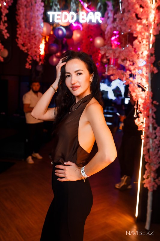 navibe-4.jpg