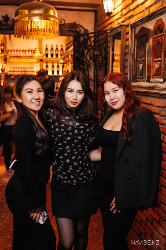NAVIBE.KZ-48.jpg