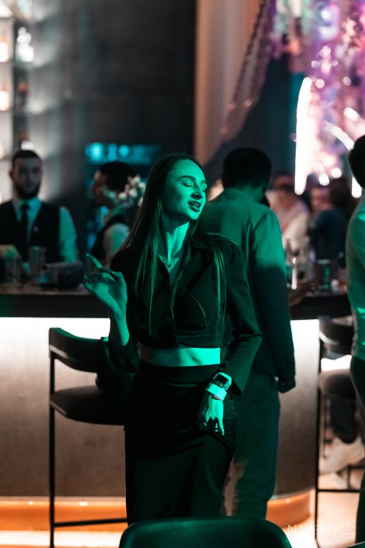 navibe-39.jpg