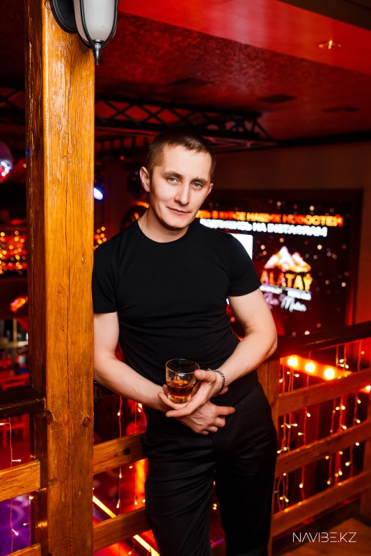 navibe-19.jpg