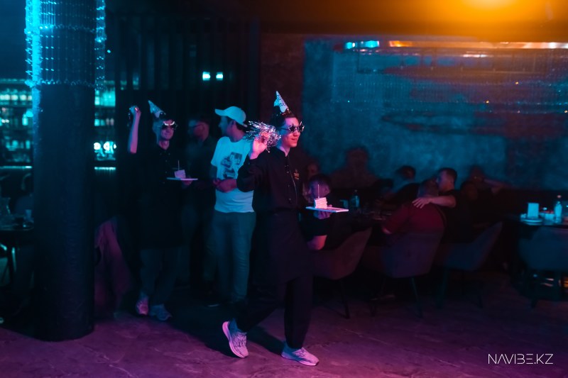 navibe-100.jpg