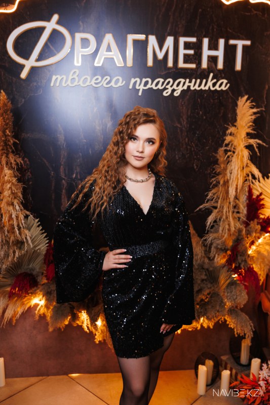 NAVIBE.KZ-68.jpg